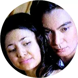 Benci Bilang Cinta - TV program