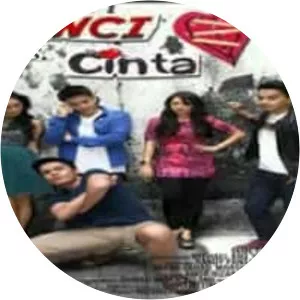 Benci vs Cinta
