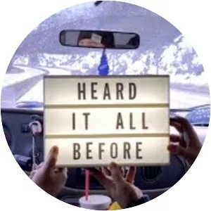 Bend Sinister - Novel by Vladimir Nabokov