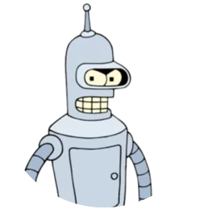 Bender