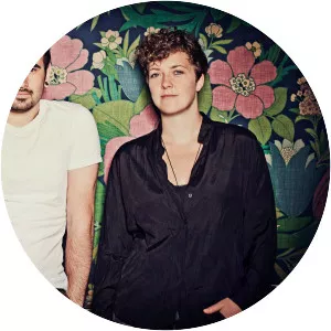 Bender & Schillinger - Musical group