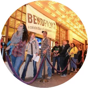 BendFilm Festival