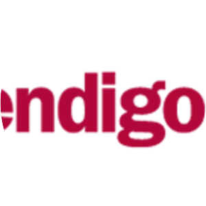 Bendigo and Adelaide Bank - Retail banking company