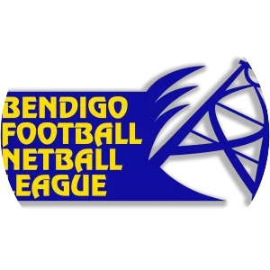 Bendigo Football League - 