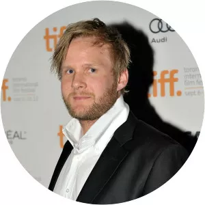 Bendik Heggen Strønstad