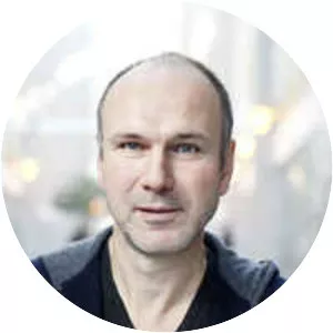 Bendik Hofseth - Norwegian jazz musician