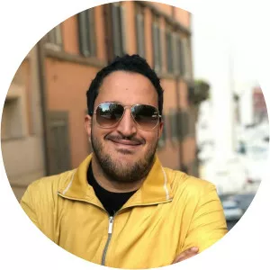 si lemhaf bendir man