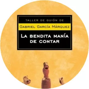 Bendita manía de contar cuentos