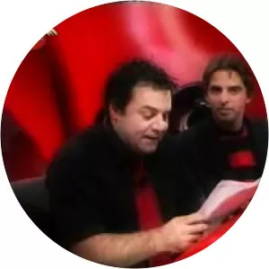 Bendita TV (Uruguay) - TV program