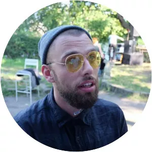 Bendma - Musical artist