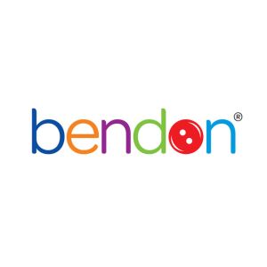 Bendon Publishing