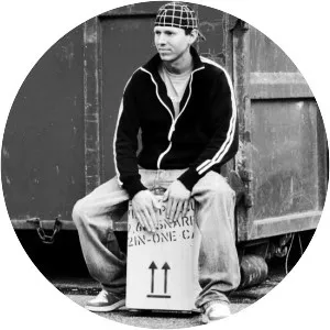 Bene Neuner Musician