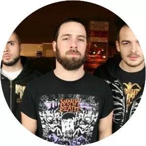 Beneath the Massacre