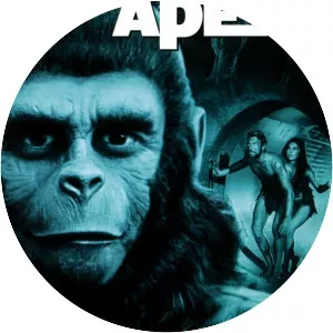 Beneath the Planet of the Apes