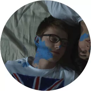 Beneath the Skin - 2015 film