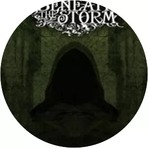Beneath the Storm
