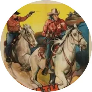 Beneath Western Skies - 1944 ‧ Action/Adventure/Western ‧ 56 mins