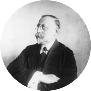 Benedek Baráthosi Balogh