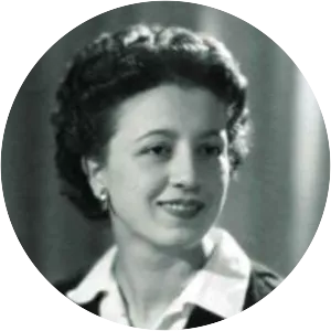 Benedetta Bianchi Porro