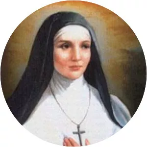 Benedetta Cambiagio Frassinello