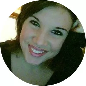 Benedetta Degli Innocenti