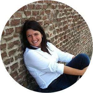 Benedetta Gaia Cosmi