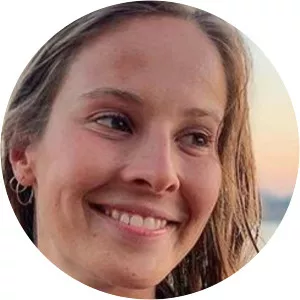 Benedetta Gori photograph