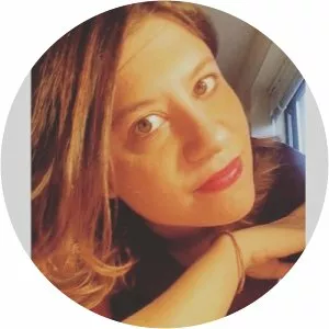 Benedetta Grasso - Screenwriter