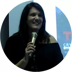 Benedetta Ponticelli