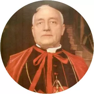 Benedetto Aloisi Masella