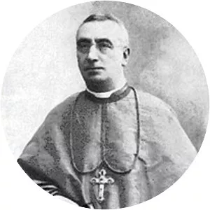 Benedetto Bonazzi