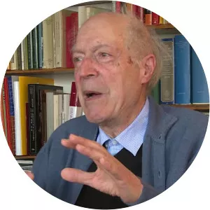 Benedetto Bravo - Historian