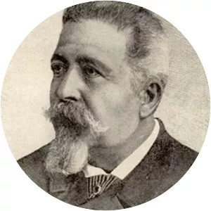 Benedetto Cairoli