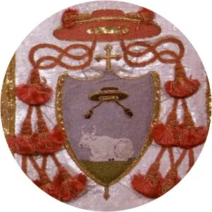 Benedetto Cappelletti