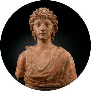 Benedetto da Rovezzano