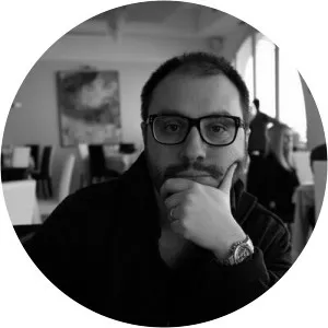 Benedetto De Martino