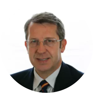 Benedetto Della Vedova