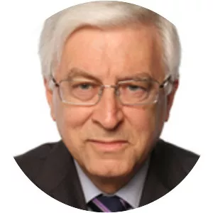 Benedetto Francesco Fucci