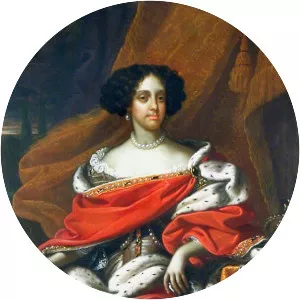 Benedetto Gennari II - Italian painter