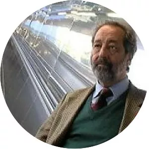 Benedetto Gravagnuolo