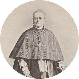 Benedetto Lorenzelli