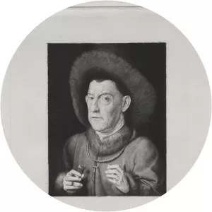 Benedetto Montagna