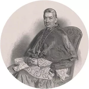 Benedetto Riccabona de Reinchenfels