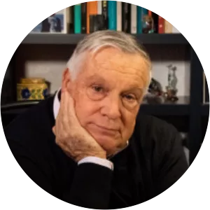 Benedetto Saraceno - 