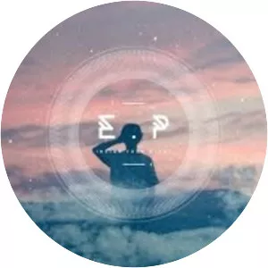 Benedict Ammann - Musical artist