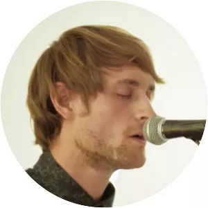 Benedict Benjamin - Musical artist