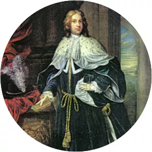 Benedict Calvert, 4th Baron Baltimore - Politician