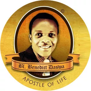 Benedict Daswa