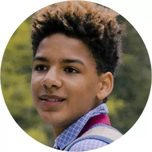 benedict glockle chieloka nwokolo