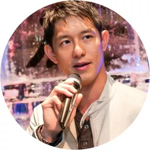 Benedict Goh